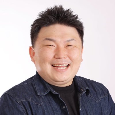 HikaruJYOUEN Profile Picture