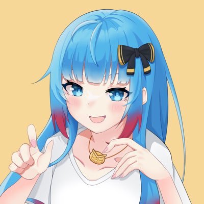 密涅瓦🦉作戰專用人形AIさんのプロフィール画像