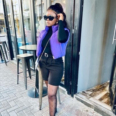 Nolutha39881932's profile picture. 