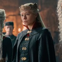 RHAENYRA (@theprincesrogue) 's Twitter Profile