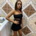 Ana Paula (@anapaul72543805) Twitter profile photo Ana Paula (@anapaul72543805) Twitter profile photo