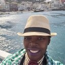 Faye Evans - @FayeEvans483199 - Twitter