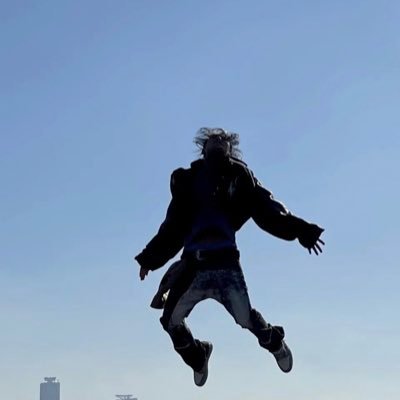 amfm_zepam's profile picture. ここはゴミ箱。22才淑女。