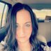 Carla Wheeler (@cruisen311carla) Twitter profile photo Carla Wheeler (@cruisen311carla) Twitter profile photo