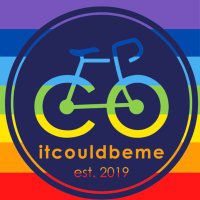 It could be me (@itcouldbeme2019) 's Twitter Profile