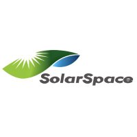 SolarSpace(@SolarSpacePower) 's Twitter Profile Photo