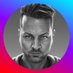 salberto (@salberto369) Twitter profile photo salberto (@salberto369) Twitter profile photo
