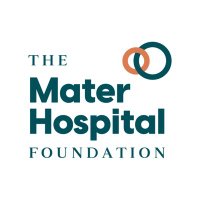 Mater Hospital Foundation (@thematerfoundat) 's Twitter Profile Photo Mater Hospital Foundation (@thematerfoundat) 's Twitter Profile Photo