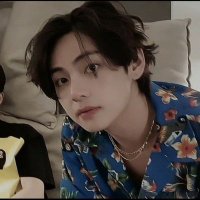zay⁷ ☁️ (@diorkooktae) 's Twitter Profile