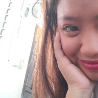 leyana (@_ryiellee) 's Twitter Profile