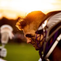 Aidan Fearn (@aidanfearn) 's Twitter Profile