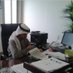 أ. عبدالله محمد الشنفا ⚖️ (@benshanfa) Twitter profile photo أ. عبدالله محمد الشنفا ⚖️ (@benshanfa) Twitter profile photo