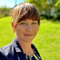 Signy Wegener (@signywegener) 's Twitter Profile