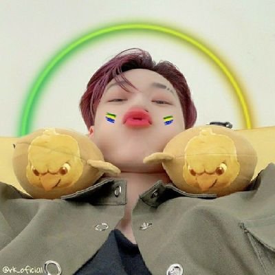 🎠🍡BL••atiny••baby engene••wooyoung utted••
*♡✧*。She/Her✧♡*。
26/08-também conhecido como melhor dia da minha vida
