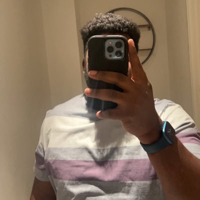 akeemlanre Profile Picture