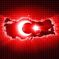 Yusuf Altıntaş (@yusufaltintas44) 's Twitter Profile