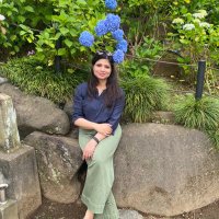 priyanka dabra (@priyankadabra) 's Twitter Profile