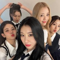 aries || ITZY for 24 HRS (@itzy424ars) 's Twitter Profile