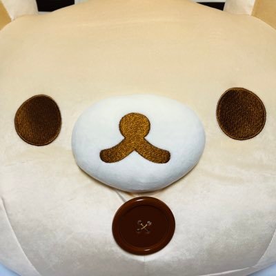 tomitomisan11's profile picture. 現実が全て