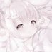 ๐ค๐๐ผ๐ฐ๐ค (@0427_yg) Twitter profile photo ๐ค๐๐ผ๐ฐ๐ค (@0427_yg) Twitter profile photo