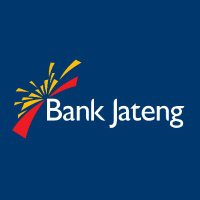 Bank Jateng(@bank_jateng) 's Twitter Profile Photo