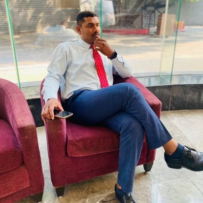 PRASADGOUDMERU1's profile picture. sinciarity & hard work built ur life
