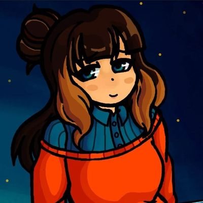24 (he/him)
NSFW Twitter minors dni 🔞
penis
PFP by @ZemaArts
mostly retweeitng memes and art