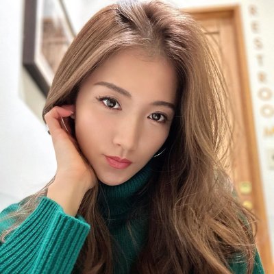 Aileen81151405's profile picture. 