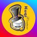 โฌฃ KuqiCouture Esq.๐ฉ โฌฃ (@kuqicouture) Twitter profile photo โฌฃ KuqiCouture Esq.๐ฉ โฌฃ (@kuqicouture) Twitter profile photo
