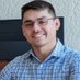 Troy Sauceda (@troysauceda) Twitter profile photo Troy Sauceda (@troysauceda) Twitter profile photo