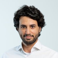 باسل الفلاج (@basilalfallaj) 's Twitter Profile