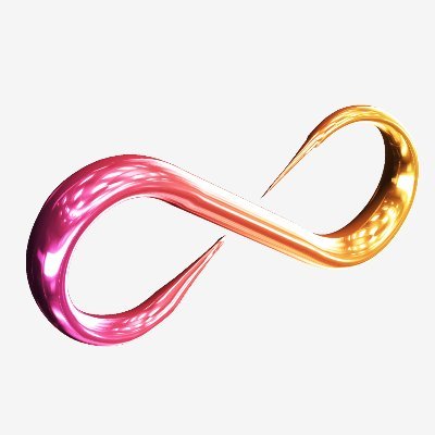 LOOP2XYZ's profile picture. Reducing the effort it takes to direct your attention toward what's important in life via LOOPs