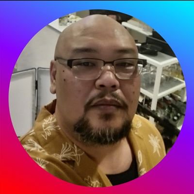 SandyBtho1's profile picture. $HEX $PULSE $PulseX is all i need #Boxingenthusiast If you going to judge, judge me outloud....it dont count if I dont hear it...