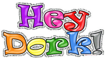 Best_Insult's profile picture. 