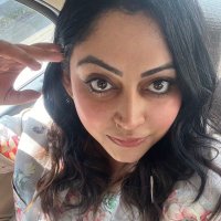 Mirchi Mehak (@mehakzubair1) 's Twitter Profile