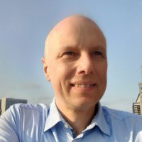 Piet Vervaecke (@pietvervaecke) 's Twitter Profile Photo