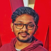 Owtham Padmanaban (@owthaman) 's Twitter Profile Photo Owtham Padmanaban (@owthaman) 's Twitter Profile Photo