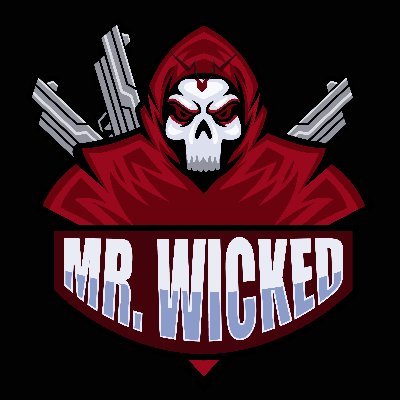 new to streaming let's make an amazing and funny community together.