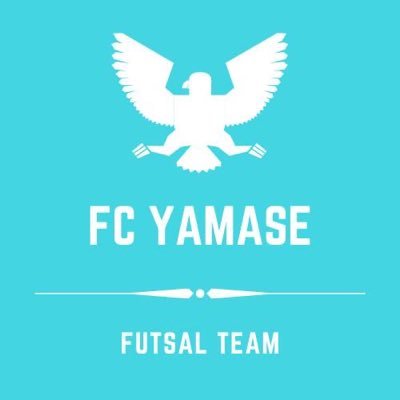 【社会人フットサル競技チーム】 2025年より東京都フットサル4部リーグ参加。 練習試合していただけるチームを随時募集しております❗️❗️ お気軽にDM等ご連絡ください☀️☀️