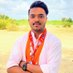RISHAB JAIN VEDMUTHA(modi ka parivar) (@rishabh28590039) Twitter profile photo RISHAB JAIN VEDMUTHA(modi ka parivar) (@rishabh28590039) Twitter profile photo