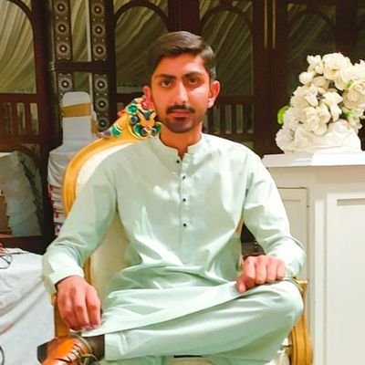 RaiQais007's profile picture. 