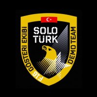 SOLOTÜRK(@soloturk) 's Twitter Profileg
