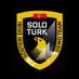 SOLOTÜRK (@soloturk) Twitter profile photo