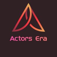 actorsera(@actorsera) 's Twitter Profile Photo