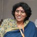 Chandrika Parmar (@parmarchandrika) Twitter profile photo Chandrika Parmar (@parmarchandrika) Twitter profile photo