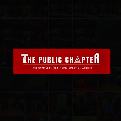 Publicchapter Profile Picture