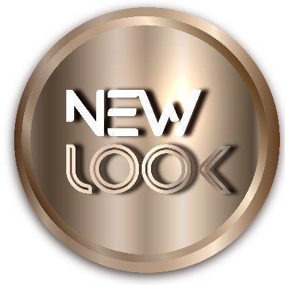New Look Smile is a premier dental clinic located in Antalya, dedicated to providing top-quality dental care and the perfect smile you've always wanted! #smile