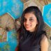 sniji sunilraj (@snijisunilraj) Twitter profile photo sniji sunilraj (@snijisunilraj) Twitter profile photo