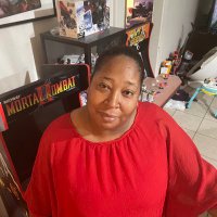 Mrs. T. (@mrstinvegas) 's Twitter Profile