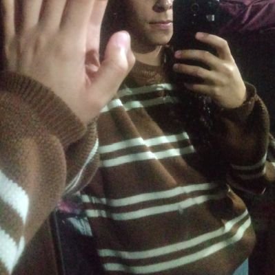 Blark_1020's profile picture. 